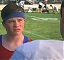 Glee104-00284.jpg