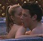 Filename=Glee104-00422.jpg
Filesize=93KiB
Dimensions=1280x720
Date added=Jul 09, 2011 Glee104-00422.jpg
