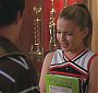 Glee104-00428.jpg