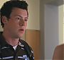 Glee104-00435.jpg