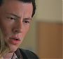 Glee104-00438.jpg