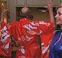Glee104-00450.jpg
