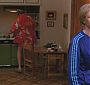 Glee104-00452.jpg