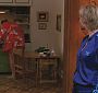 Glee104-00453.jpg