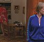 Glee104-00454.jpg