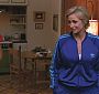 Glee104-00457.jpg
