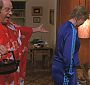 Glee104-00458.jpg