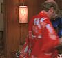 Glee104-00459.jpg