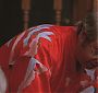 Glee104-00464.jpg