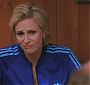 Glee104-00470.jpg
