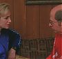 Glee104-00512.jpg