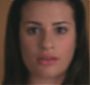 Glee104-00514.jpg
