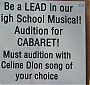 Glee104-00515.jpg