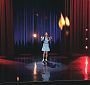Glee104-00519.jpg