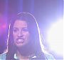 Glee104-00520.jpg