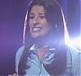 Glee104-00521.jpg