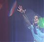 Glee104-00522.jpg