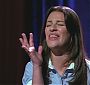 Glee104-00523.jpg