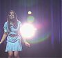 Glee104-00524.jpg
