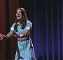 Glee104-00525.jpg