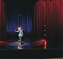 Glee104-00529.jpg