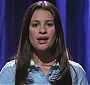 Glee104-00532.jpg