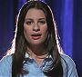 Glee104-00533.jpg
