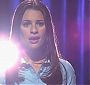 Glee104-00535.jpg