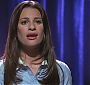 Glee104-00536.jpg