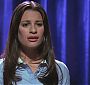 Glee104-00537.jpg