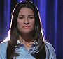 Glee104-00539.jpg