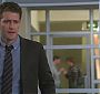 Glee104-00551.jpg