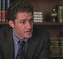Glee104-00558.jpg