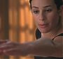 Glee104-00560.jpg