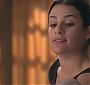 Glee104-00561.jpg