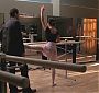 Glee104-00562.jpg