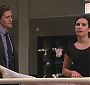 Glee104-00564.jpg