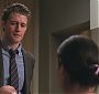 Glee104-00566.jpg