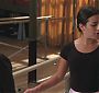 Glee104-00567.jpg