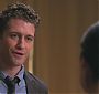 Glee104-00568.jpg