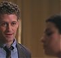 Glee104-00569.jpg