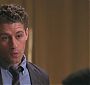 Glee104-00570.jpg