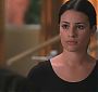 Glee104-00571.jpg