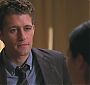 Glee104-00573.jpg
