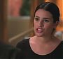 Glee104-00575.jpg