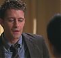 Glee104-00576.jpg