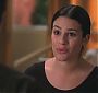 Glee104-00577.jpg