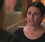 Glee104-00578.jpg