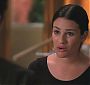 Glee104-00579.jpg