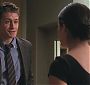 Glee104-00580.jpg
